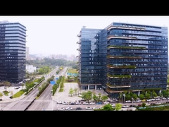 Bài thuyết trình HAISEN 2023