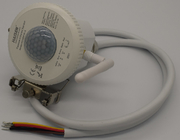 HD02R HD03R APP Control BLE Motion Sensor Radius 4m 6m Detection Range